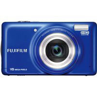 Fujifilm FinePix T400  (4004416)